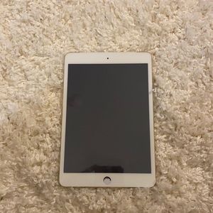 Ipad Mini 3
